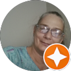 Profile photo of Traci Johnson