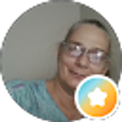 Profile photo of Traci Johnson
