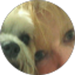 Profile photo of Denise Rocks