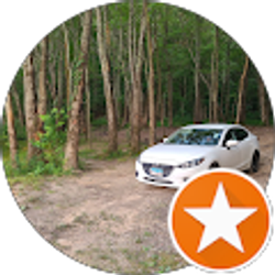 Profile photo of David Campbell