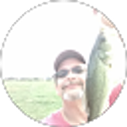 Profile photo of Danny Conner