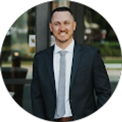 Profile photo of Christopher Martinez