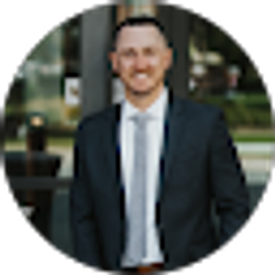 Profile photo of Christopher Martinez