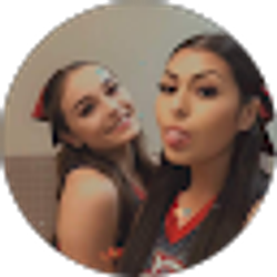 Profile photo of Kylie Guzman