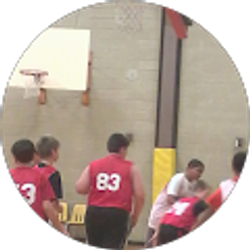 Profile photo of Darcie Hobson