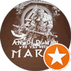 Profile photo of Jaime MUÑOZ