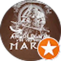 Profile photo of Jaime MUÑOZ