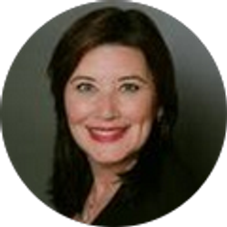 Profile photo of Nancy Parker