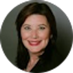 Profile photo of Nancy Parker