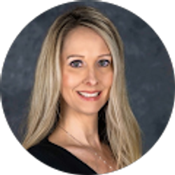 Profile photo of Kelly Overlock