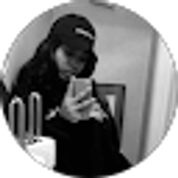 Profile photo of kaylha lewis