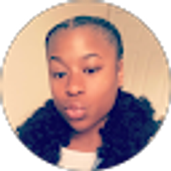 Profile photo of SpiritualNatureLover 11