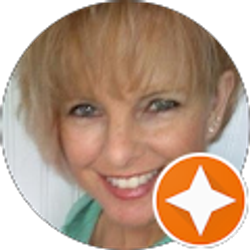 Profile photo of Sandy Guyton