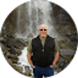 Profile photo of Kyle Hardy