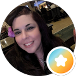 Profile photo of Carolyn Baber