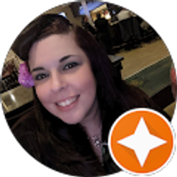 Profile photo of Carolyn Baber