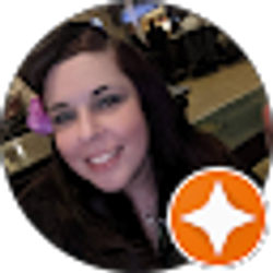 Profile photo of Carolyn Baber