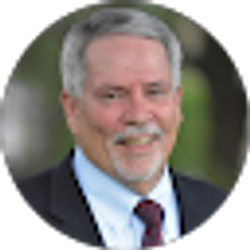 Profile photo of Ed Diaz