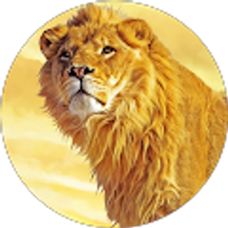 Profile photo of Jason Czeskleba