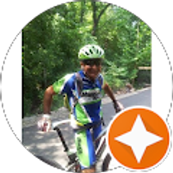 Profile photo of Bill Fredrick