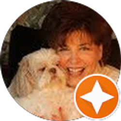 Profile photo of Debra Vickrey