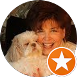 Profile photo of Debra Vickrey