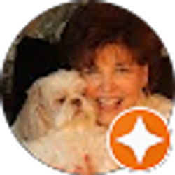 Profile photo of Debra Vickrey