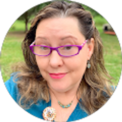 Profile photo of Lady S S. Allen