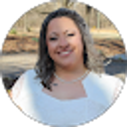 Profile photo of Brittany Turner