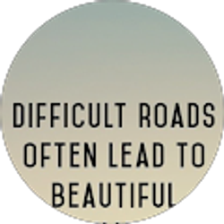 Profile photo of Tabitha Mays