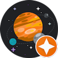 Profile photo of T B