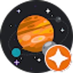 Profile photo of T B