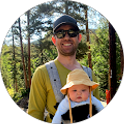 Profile photo of Jeff Goldstein