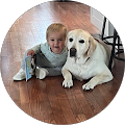 Profile photo of Greg White