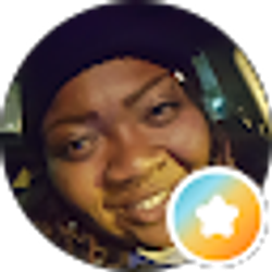Profile photo of Phylicia Johnson