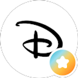 Profile photo of Deanna Dulavitch