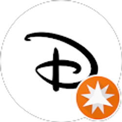 Profile photo of Deanna Dulavitch