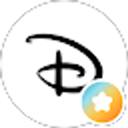 Profile photo of Deanna Dulavitch