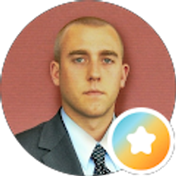 Profile photo of Joel Miller