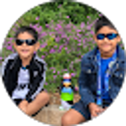 Profile photo of Juany Gomez