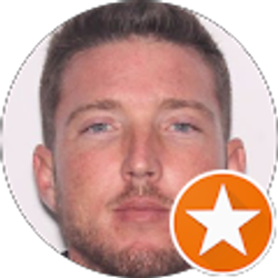 Profile photo of clinton morgan