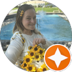 Profile photo of Jaime Burton