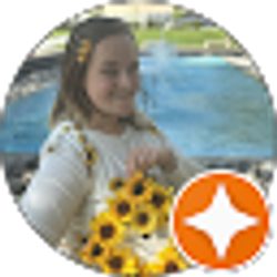 Profile photo of Jaime Burton