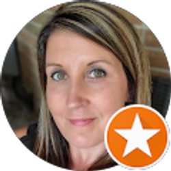 Profile photo of Deanna Williams