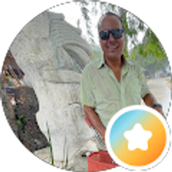 Profile photo of Frank Cobarrubia