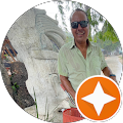 Profile photo of Frank Cobarrubia