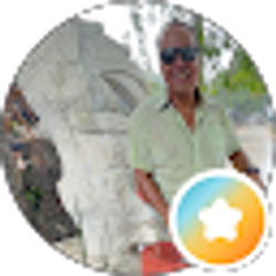 Profile photo of Frank Cobarrubia