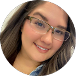 Profile photo of Mercedes Candelaria
