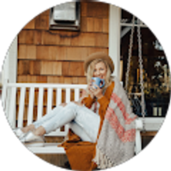 Profile photo of Alexa Ketterling