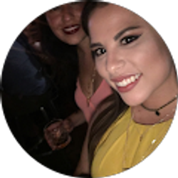 Profile photo of Tasha Lopez